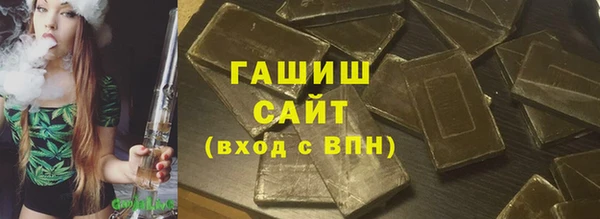 a pvp Остров