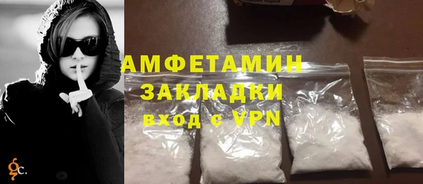 a pvp Остров