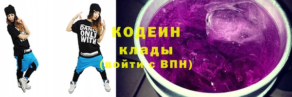 a pvp Остров