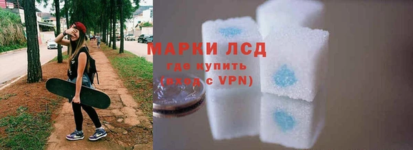 a pvp Остров