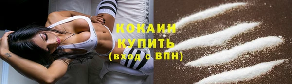 a pvp Остров