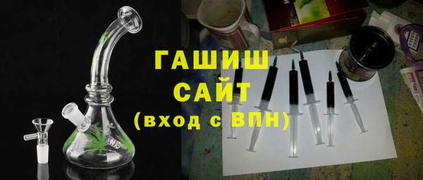 a pvp Остров
