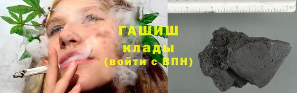 a pvp Остров