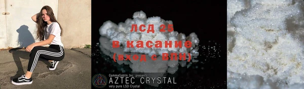 a pvp Остров