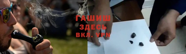 a pvp Остров
