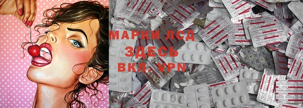 a pvp Остров