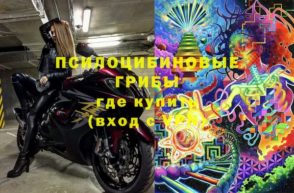 mix Бородино