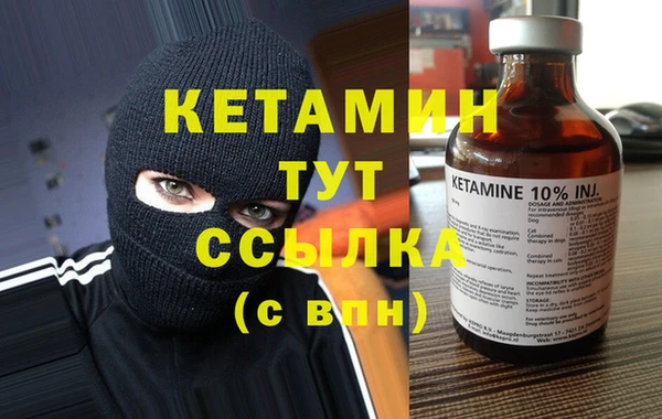 a pvp Остров