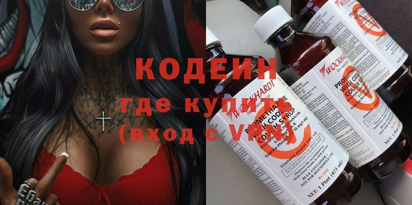 a pvp Остров