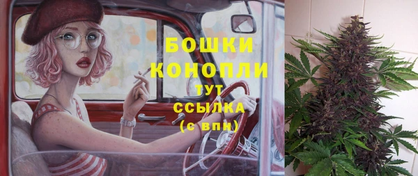 прущая мука Осташков