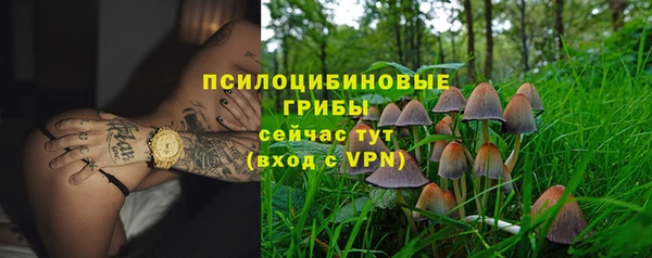 a pvp Остров