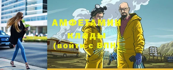 прущая мука Осташков