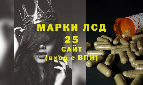 a pvp Остров