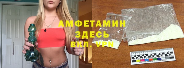 a pvp Остров