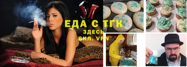 тгк Осинники