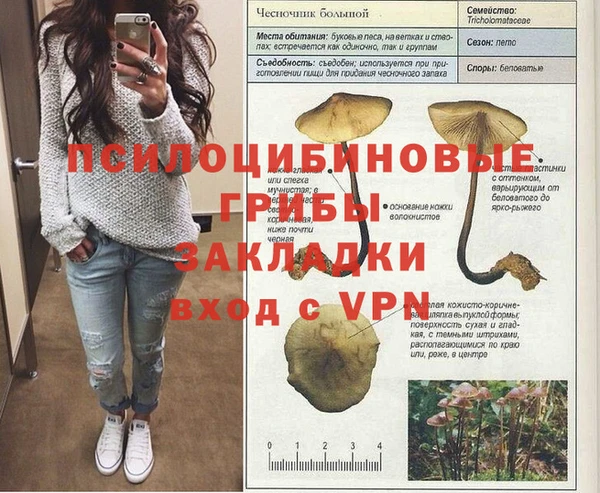 a pvp Остров