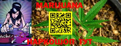 Альфа ПВП Беслан